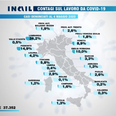 03-denunce-covid-regioni-4-maggio-2020
