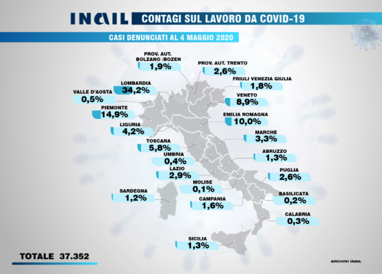 03-denunce-covid-regioni-4-maggio-2020