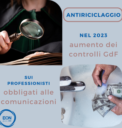 antiriciclaggio-professionisti-sotto-i-controlli-della-GdF