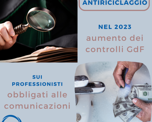 antiriciclaggio-professionisti-sotto-i-controlli-della-GdF