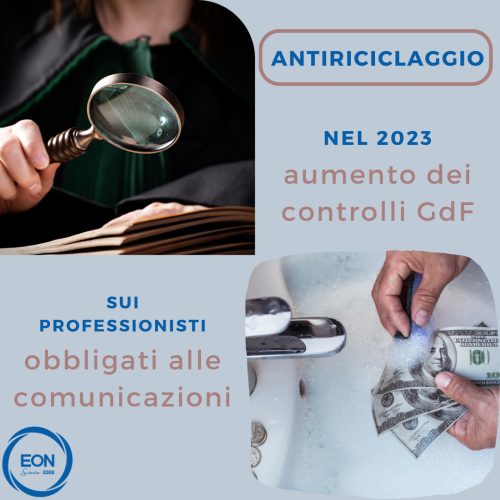 antiriciclaggio-professionisti-sotto-i-controlli-della-GdF