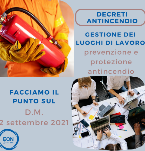 dm2-antincendio