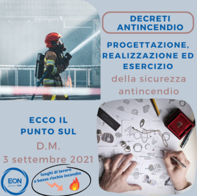 dm3-antincendio