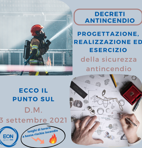 dm3-antincendio