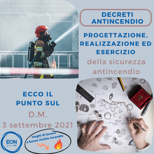 dm3-antincendio
