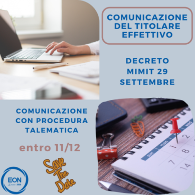 procedura-telematica-titolare-effettivo