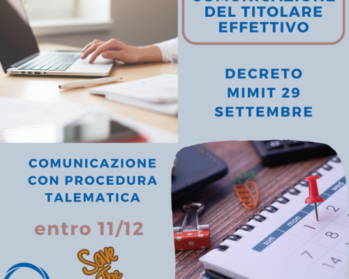 procedura-telematica-titolare-effettivo