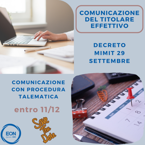 procedura-telematica-titolare-effettivo