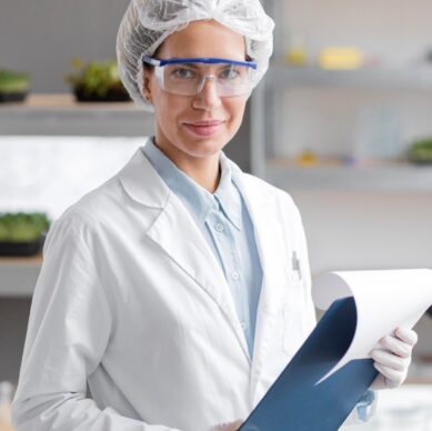 HACCP