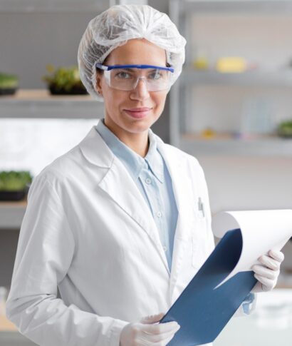 HACCP
