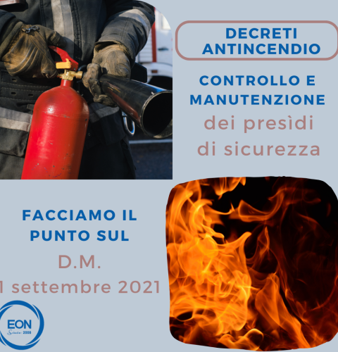 dm1-antincendio