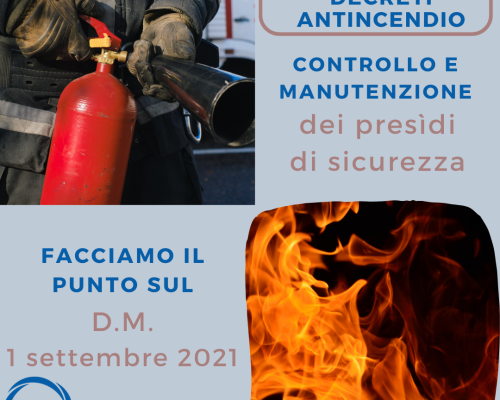 dm1-antincendio