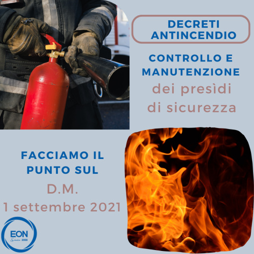 dm1-antincendio