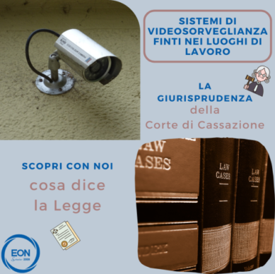 videosorveglianza