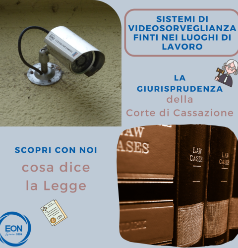 videosorveglianza