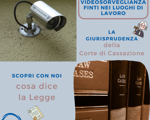 videosorveglianza