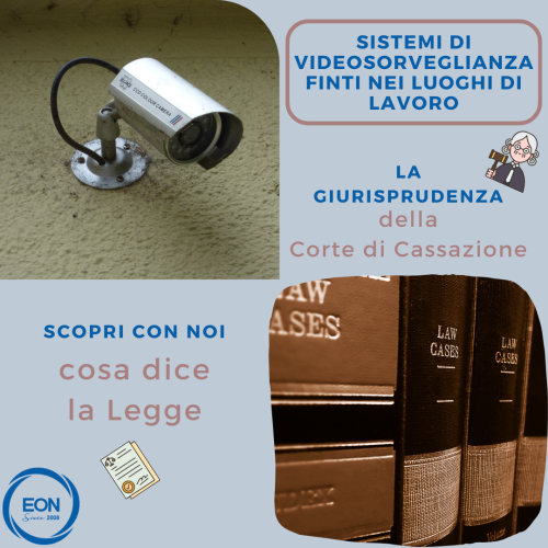 videosorveglianza