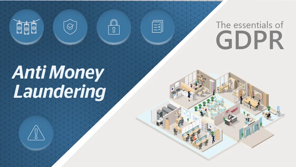AML-and-GDPR-bundle
