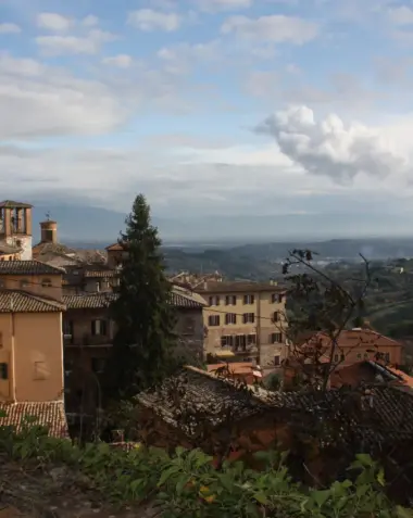 perugia-1