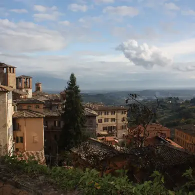 perugia-1
