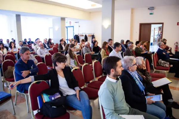 ancona-2