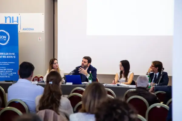 ancona-3