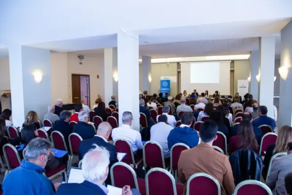 ancona-4
