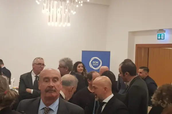 nentor-2018-17