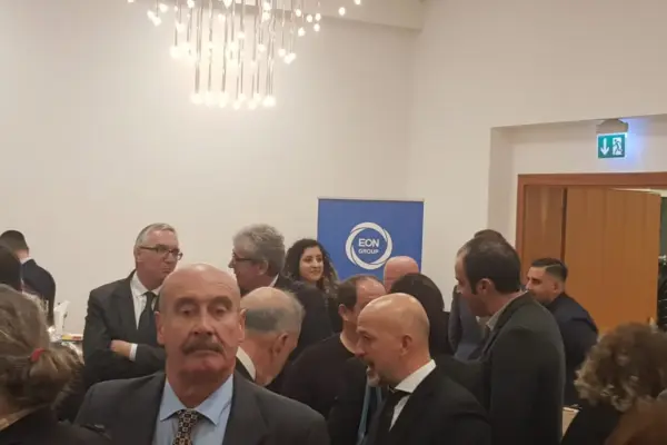 nentor-2018-54