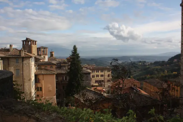perugia-1