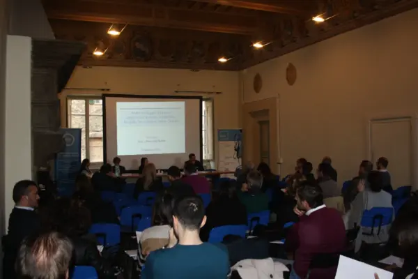 perugia-10