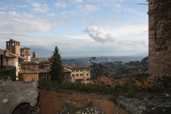 perugia-2