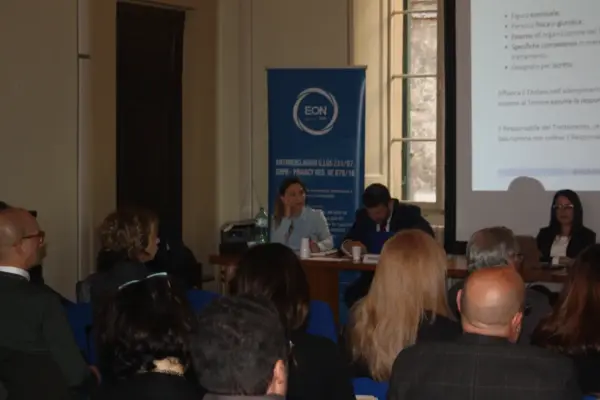 perugia-3