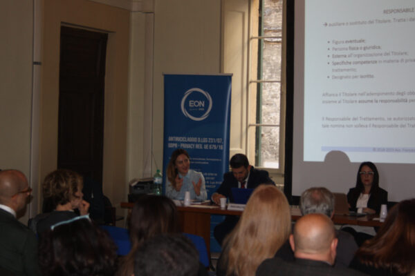 perugia-4