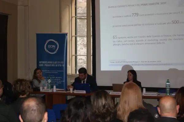 perugia-6