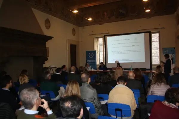 perugia-7