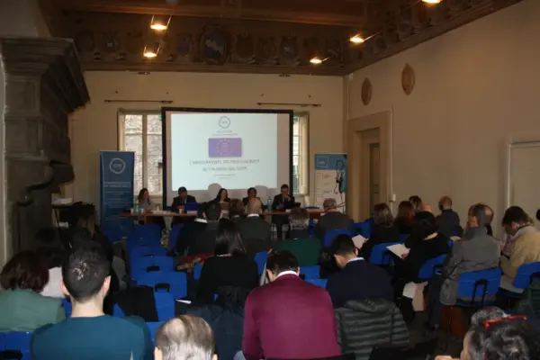 perugia-8