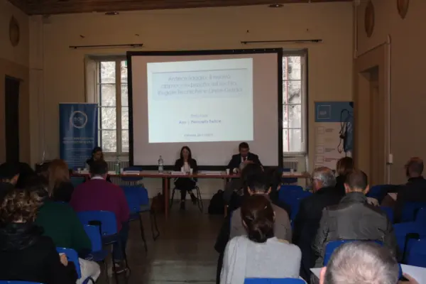 perugia-9