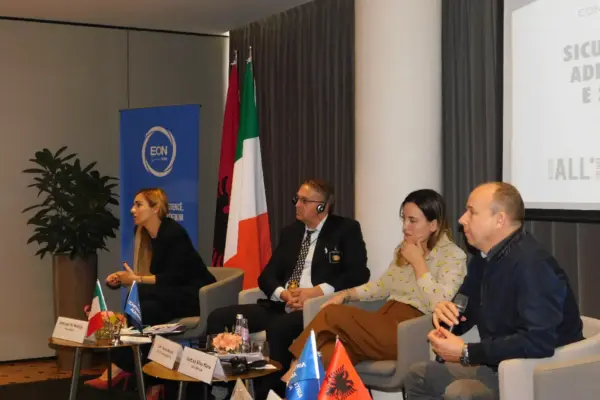 tirana-1