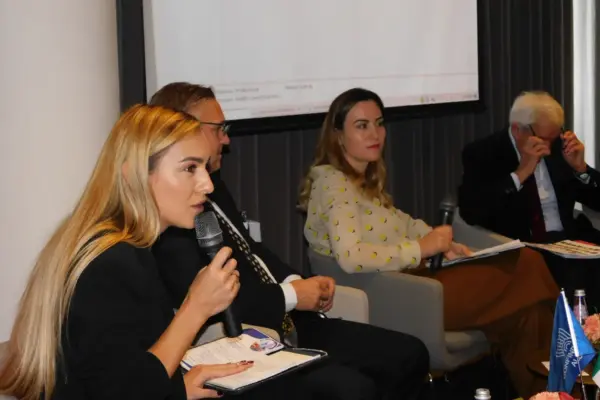 tirana-11