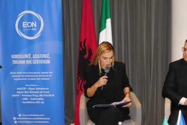 tirana-15