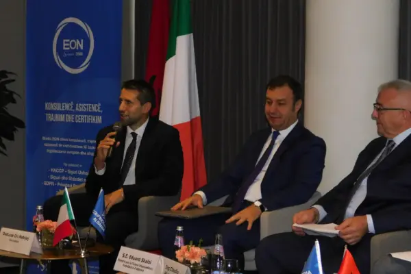tirana-39