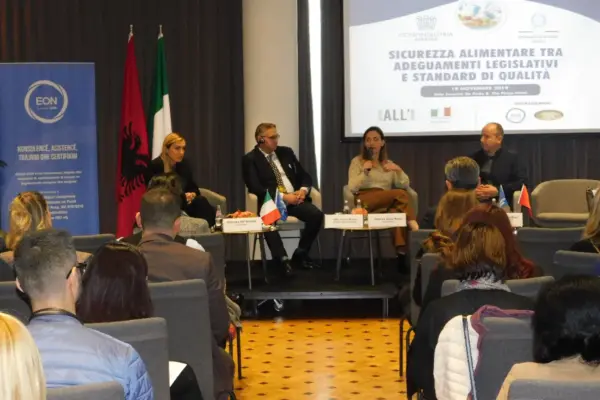 tirana-4