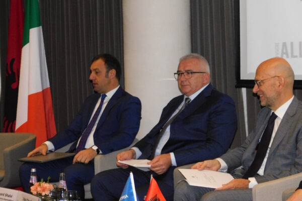tirana-40