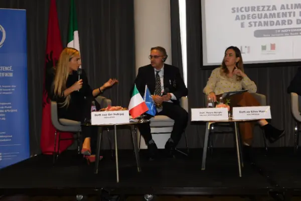 tirana-9